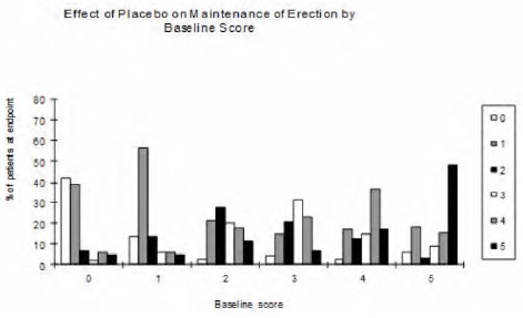 sildenafil-fig-6-part-2.jpg