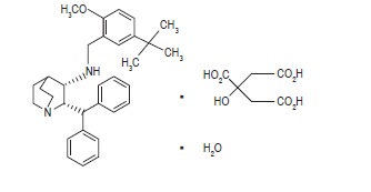 maropitant tabs