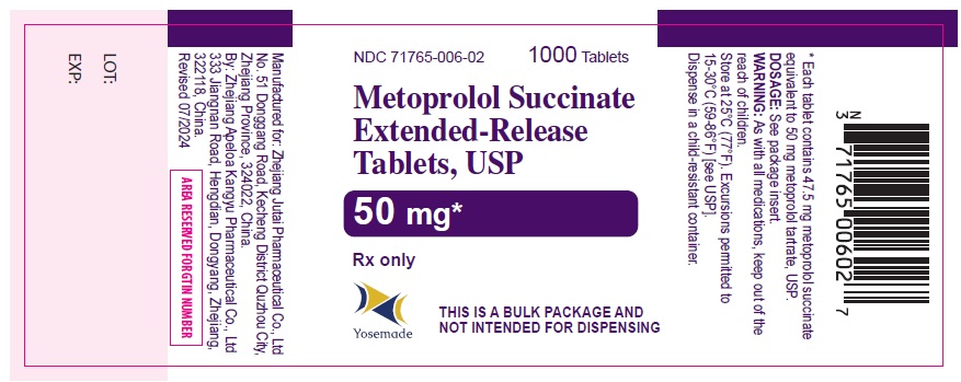 50 mg 1000 count