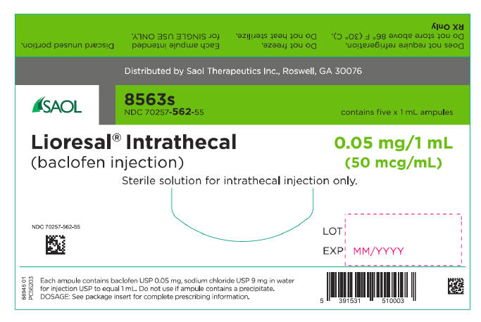 lasix 40 mg tablet uses