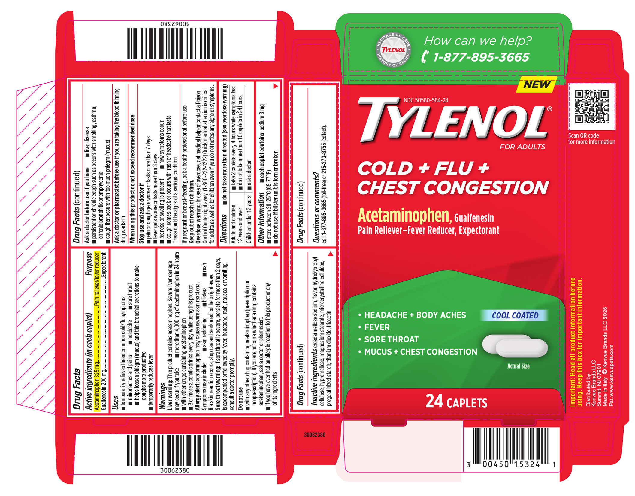 tylenol -1.jpg