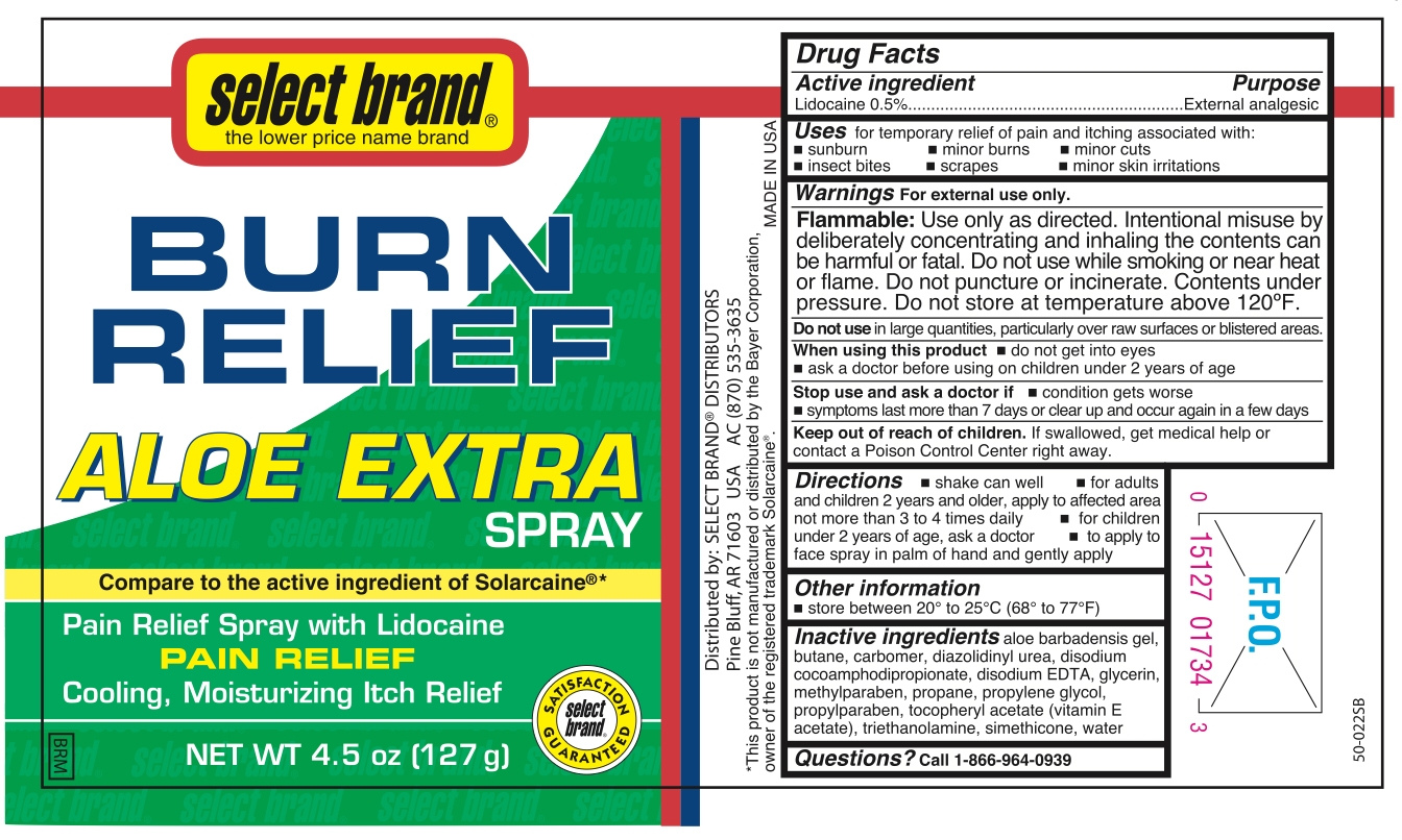 Select Brand_Burn Relief Spray_50-022SB.jpg