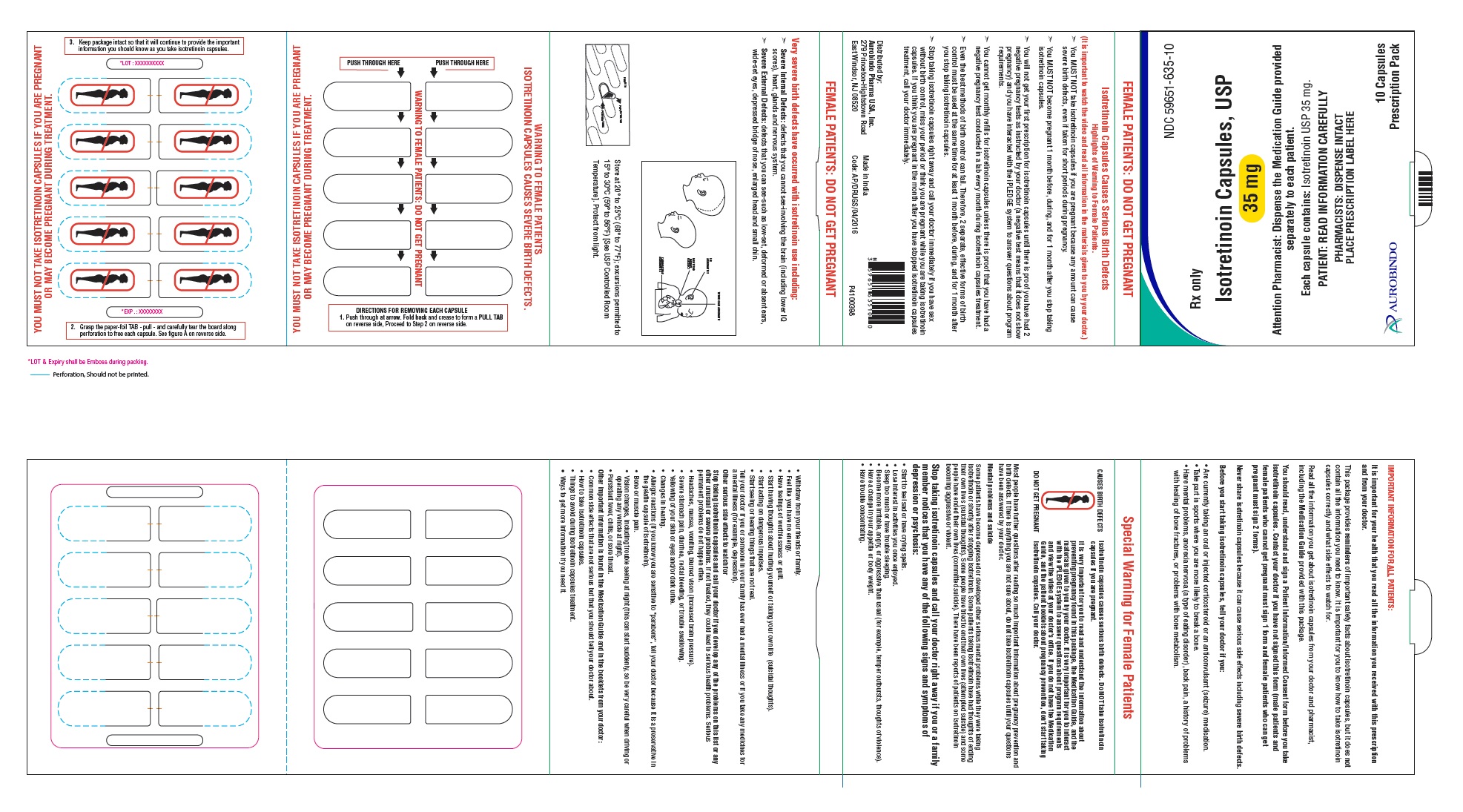 figure11