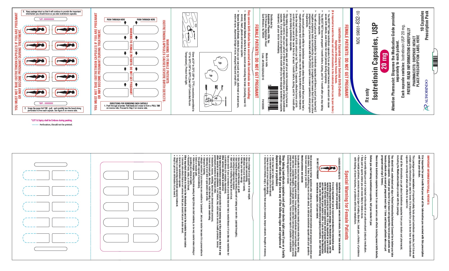 figure5