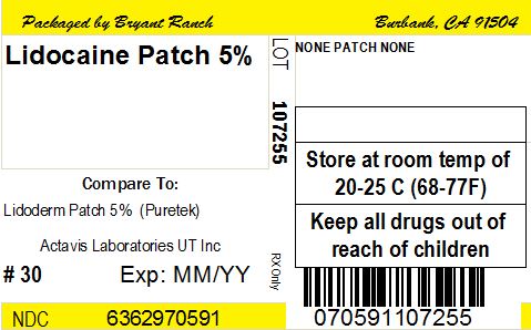 Label Image
