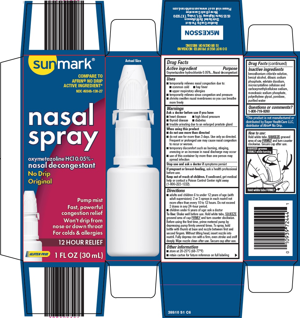 sunmark-nasal-oxymetazoline-hcl-spray