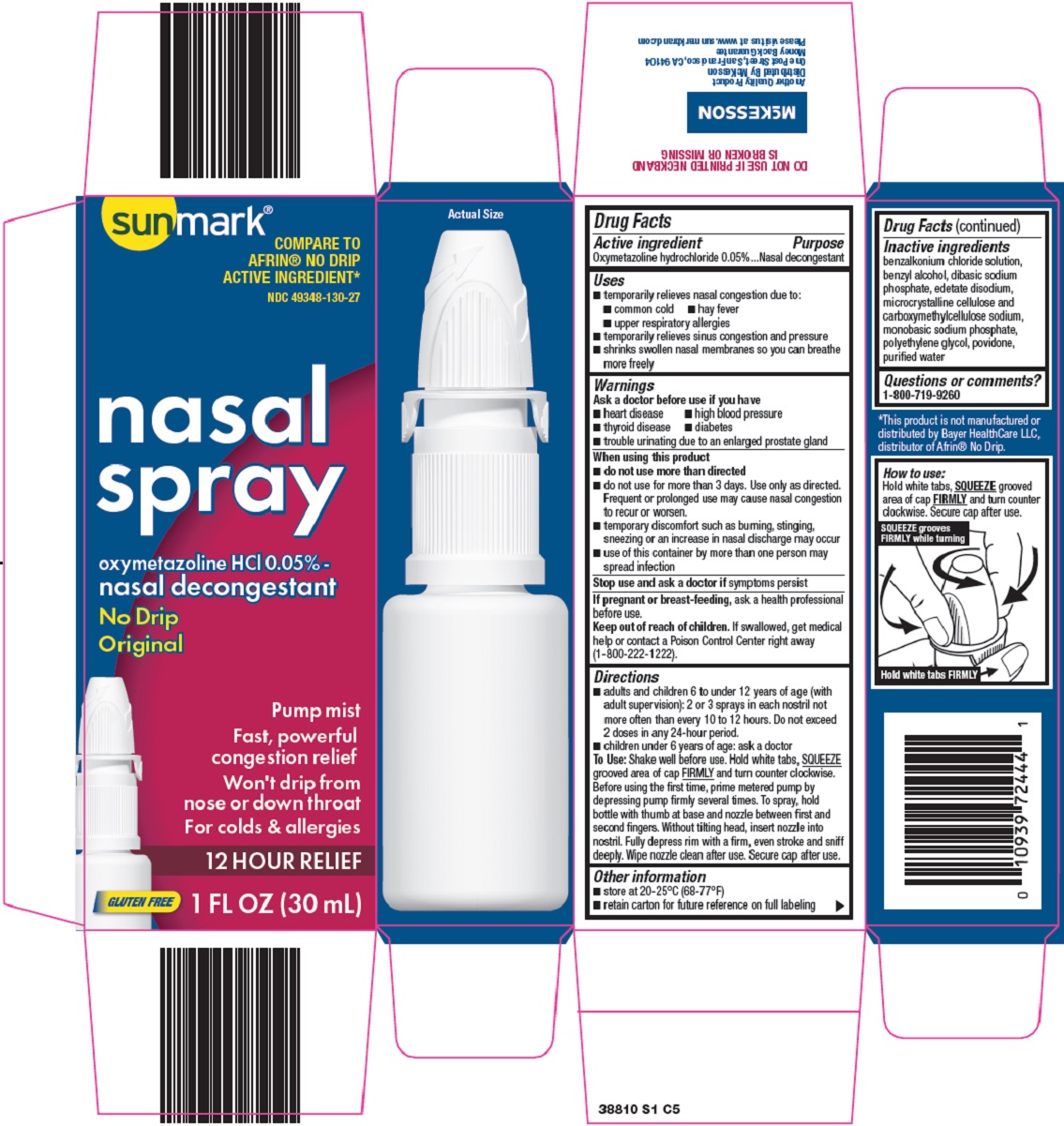 nasal-spray-image