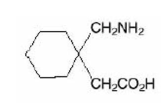 structuralformula