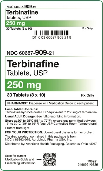250 mg Terbinafine Tablets Carton.jpg