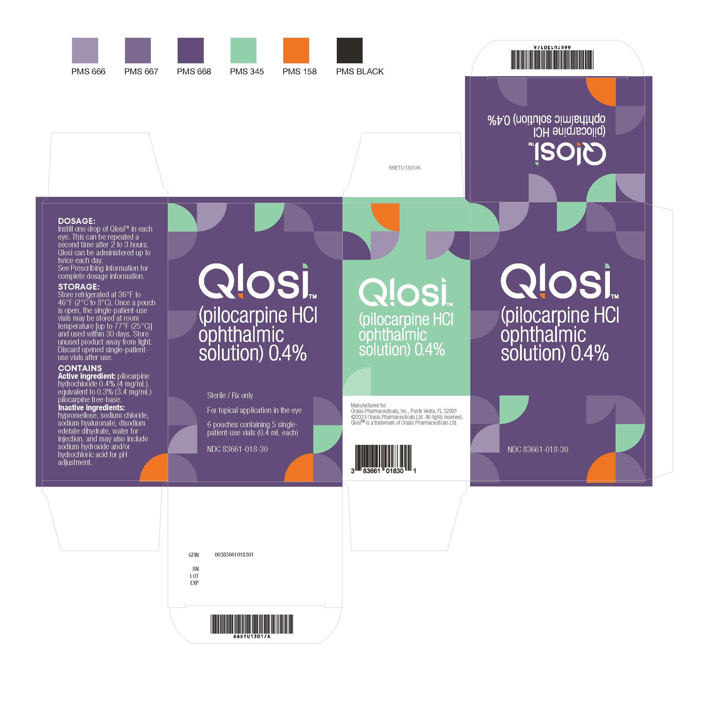 qlosi-04