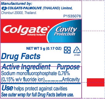 Colgate.5g