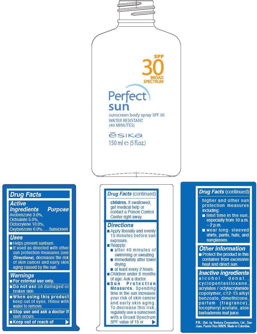 PRINCIPAL DISPLAY PANEL - 150 ml Bottle