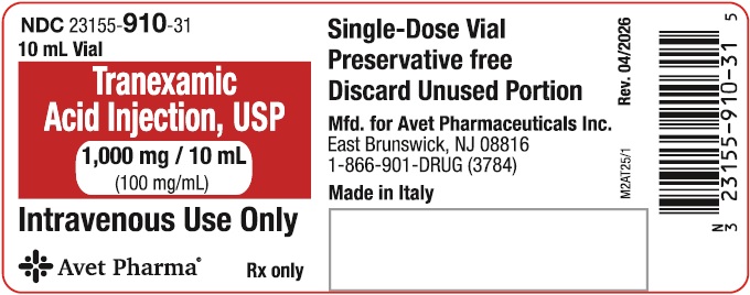 vial-label