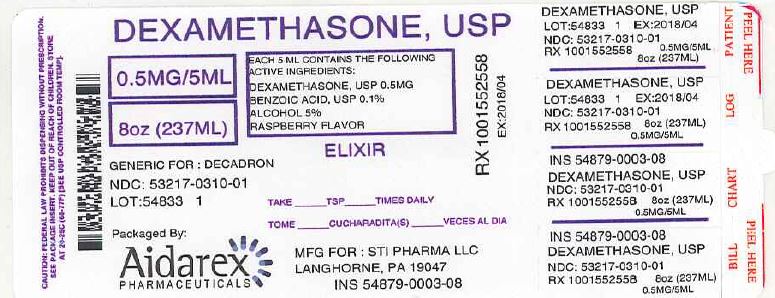 53217-0310-01_Dexamethasone_8OZ.JPG