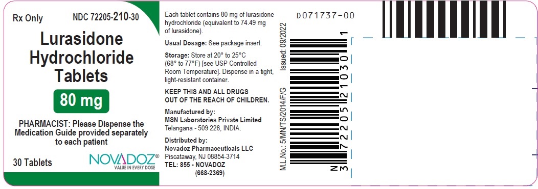 lurasidone-80mg-30s-count-label