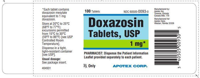 doxazosin-1mg-100.jpg
