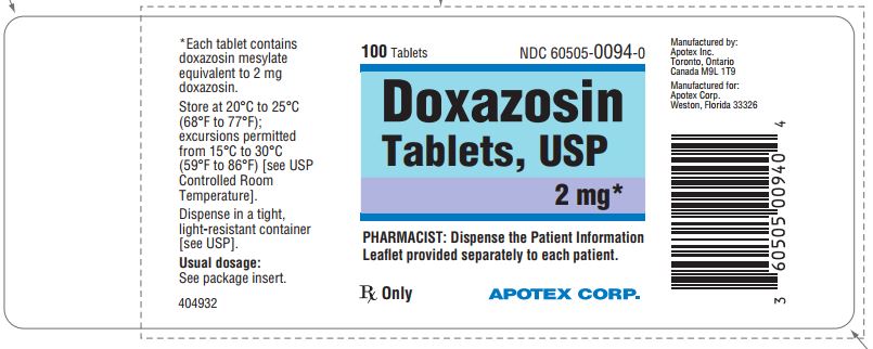 doxazosin-2mg-100.jpg