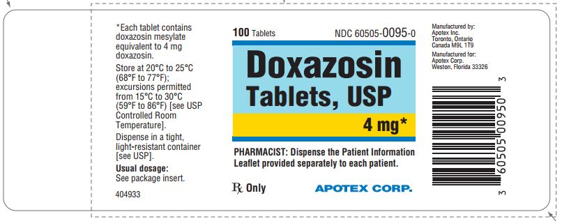 doxazosin-4mg-100.jpg