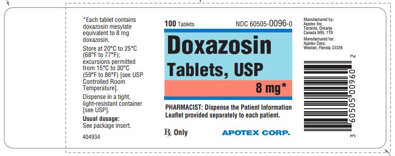 doxazosin-8mg-100.jpg