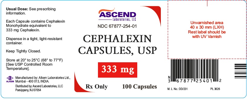cephalexin-333mg-100
