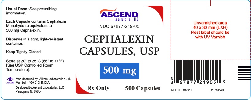 cephalexin-500mg-500
