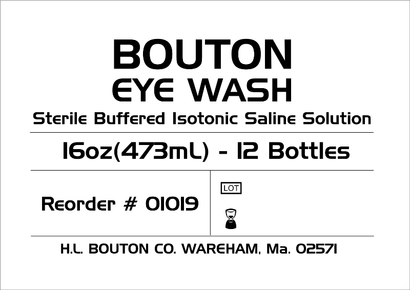 image of carton label 473ml