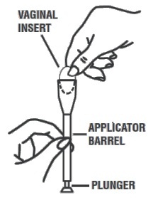 applicator