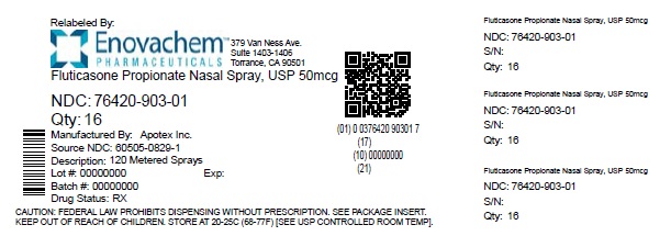 50mcg-120-metered-sprays-lbl