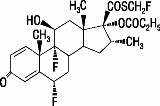 fluticasone-01