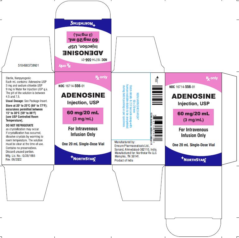 60mg-20ml-carton