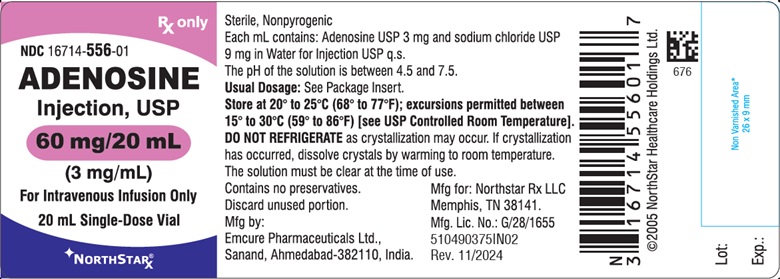 60mg-20ml-label