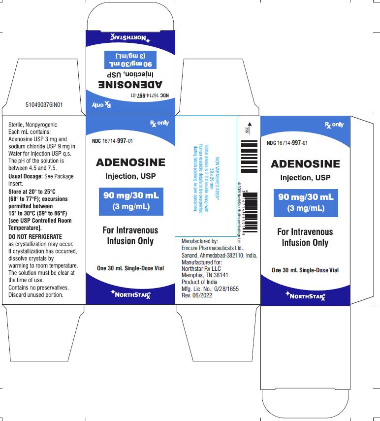 90mg-30ml-carton