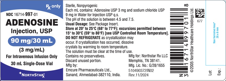 90mg-30ml-label