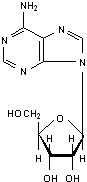 structural-formula