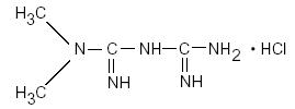 Chemical-Structure