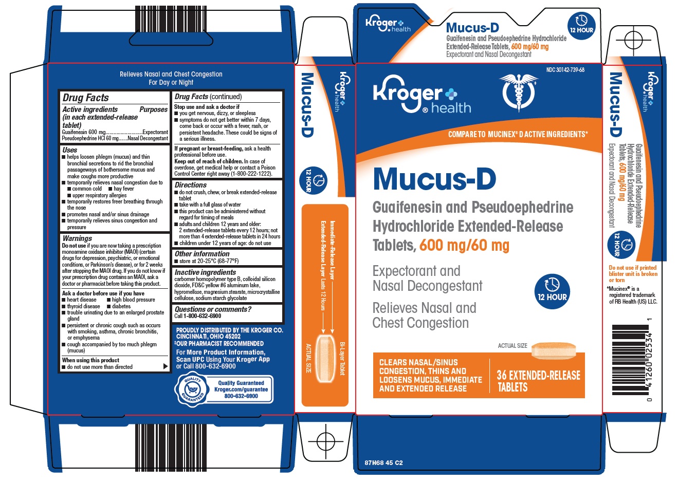 kroger-mucus-d-carton-image.jpg