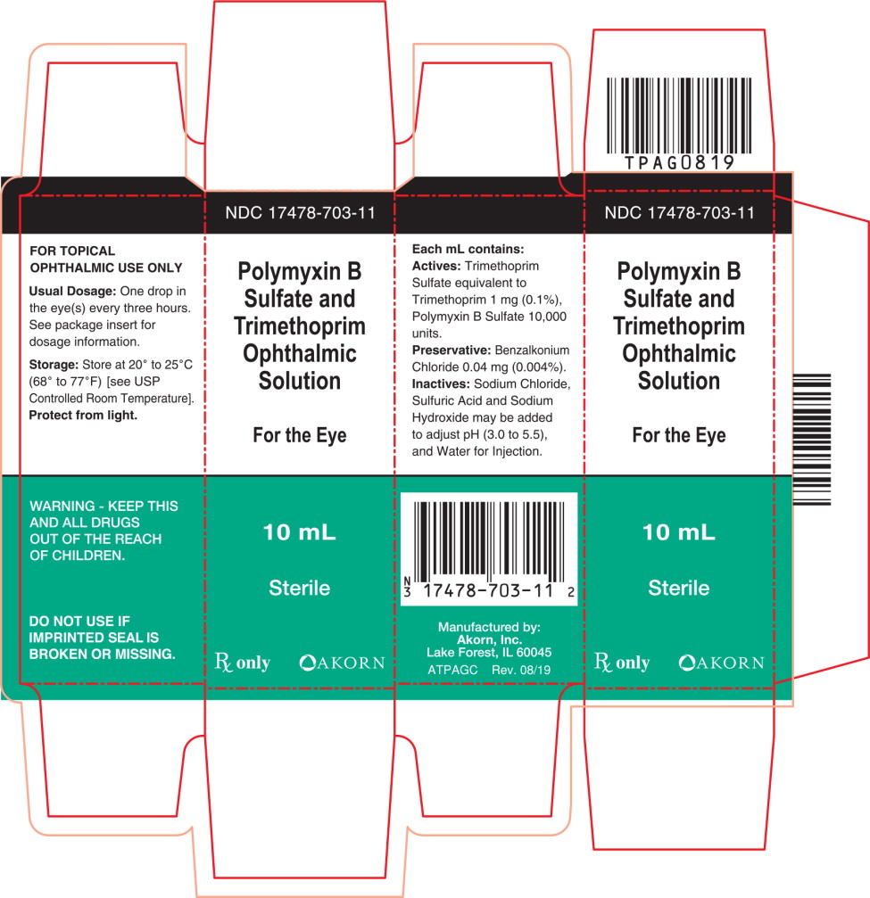 Principal Display Panel Text for Carton Label
