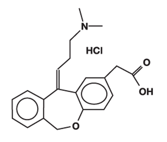 
chemical