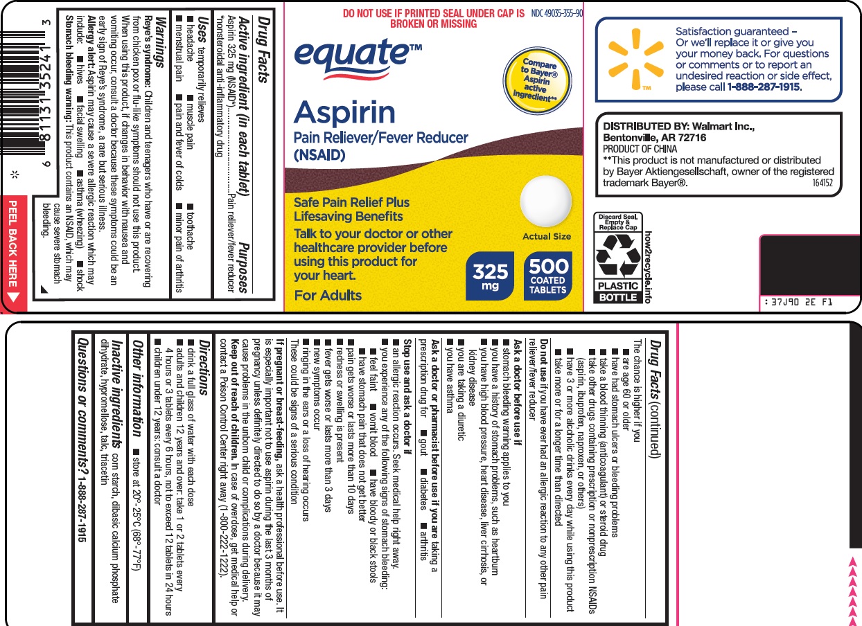37j-2e-aspirin