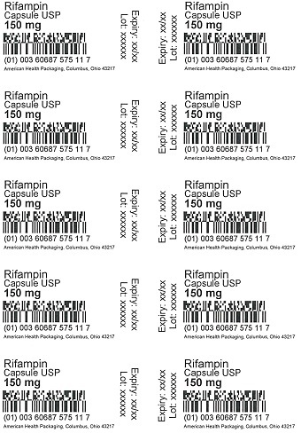 150 mg Rifampin Capsule Blister.jpg