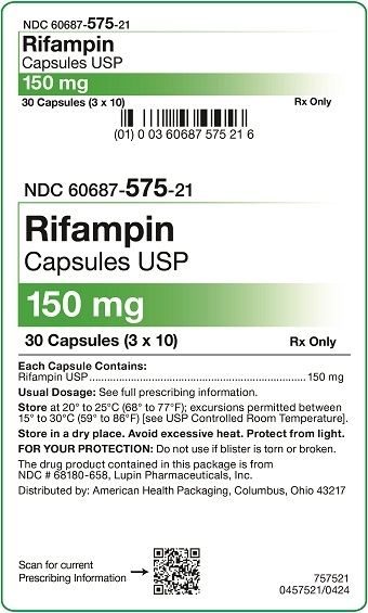 150 mg Rifampin Capsules Carton.jpg