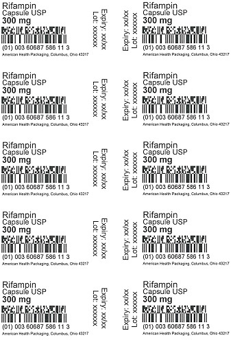 300 mg Rifampin Capsule Blister.jpg