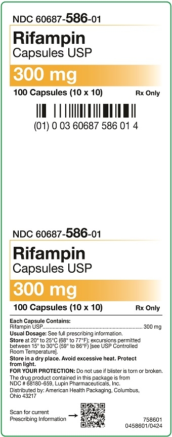 300 mg Rifampin Capsules Carton.jpg