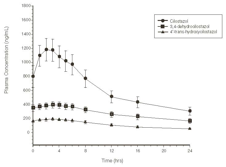 figure-1.jpg