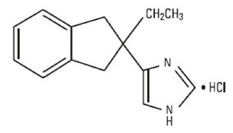 Atipamezole structure 1.jpg