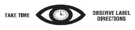 Eye logo.jpg