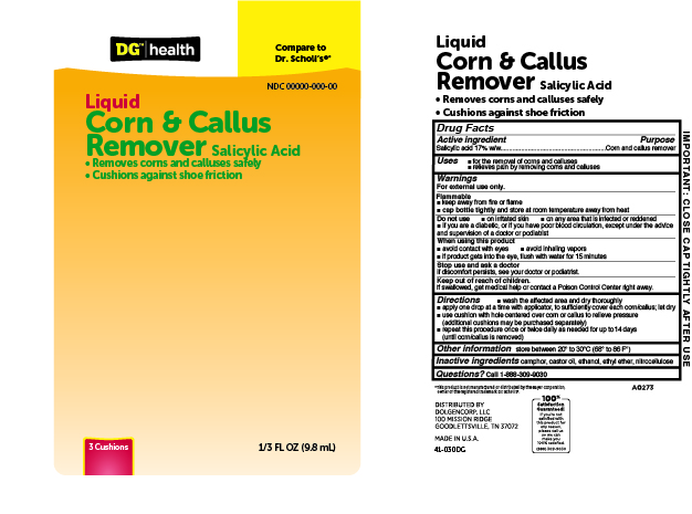 DG Corn _Callus Liquid Card_v2 41-030DG.jpg