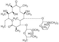 Image from Drug Label Content