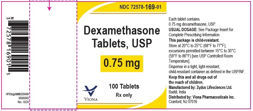 0.75 mg