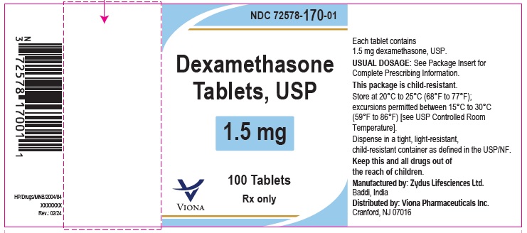 1.5 mg